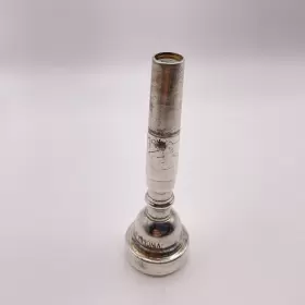 210000034462 BACH Trumpet #2