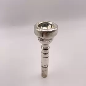 210000034462 BACH Trumpet