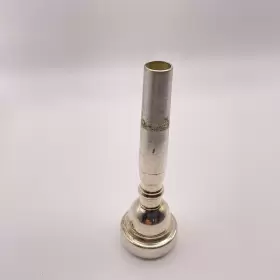 210000034466 BACH Trumpet #2
