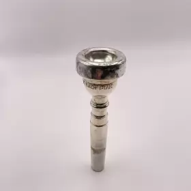210000034466 BACH Trumpet