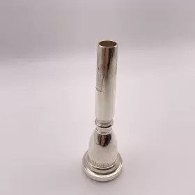 210000034470 BACH Trumpet #2