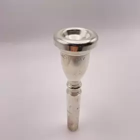 210000034470 BACH Trumpet