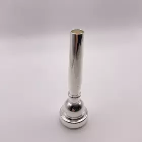 210000034480 BACH Trumpet #2