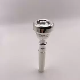 210000034480 BACH Trumpet