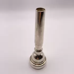 210000034484 BACH Trumpet #2