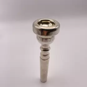 210000034484 BACH Trumpet