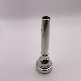 210000034486 BACH Trumpet #2