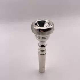 210000034486 BACH Trumpet