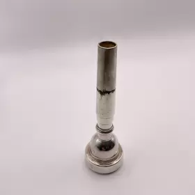 210000034488 BACH Trumpet #2