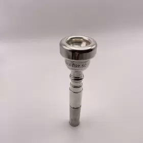 210000034488 BACH Trumpet