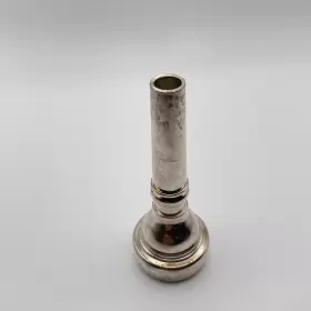 210000034717 BACH Cornet #2