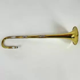 210000034862 BACH Trumpet #2