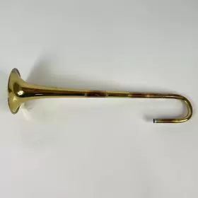 210000034862 BACH Trumpet #3