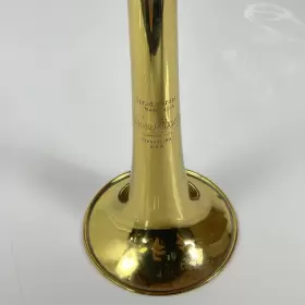 210000034862 BACH Trumpet