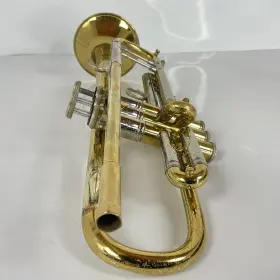210000036214 BACH Trumpet #2