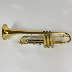 210000036214 BACH Trumpet #3