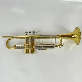 210000036214 BACH Trumpet