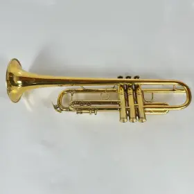 210000036221 BACH Malone Conversion Trumpet #3