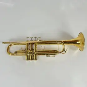 210000036221 BACH Malone Conversion Trumpet