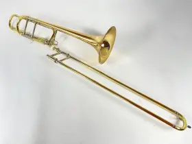 210000037936 BACH Demo Tenor Trombone