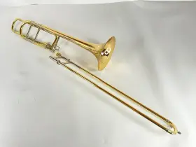 210000037980 BACH Demo Tenor Trombone
