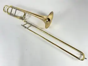 210000039343 BACH Demo Tenor Trombone