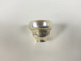 210000039791 BACH York Trumpet Top