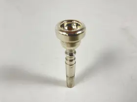 210000042250 BACH Trumpet
