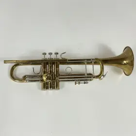 210000042434 BACH Trumpet