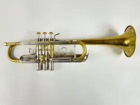 210000042438 BACH Trumpet