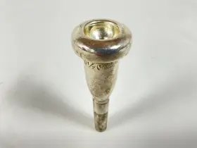 210000042587 BACH Megatone Trumpet