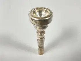 210000042628 BACH Trumpet