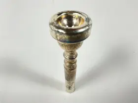 210000042632 BACH Trumpet