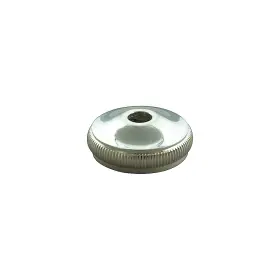 33080 BACH Trumpet Bottom Valve Cap