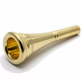 33610SGP BACH Classic French Horn Mouthpiece