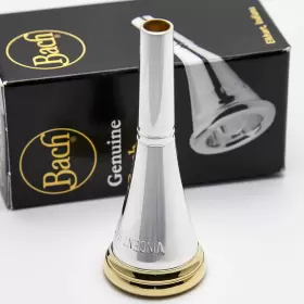 33611GR BACH Classic French Horn Rim Mouthpiece #3