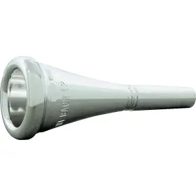33612 BACH French Horn Mouthpiece