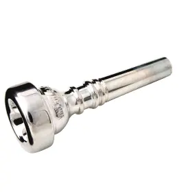 3429C BACH Cup Flugelhorn Mouthpiece
