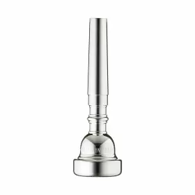 34910HD BACH Standard Cornet Mouthpiece