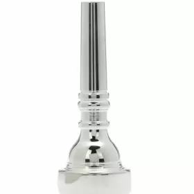 3497DW BACH Classic Cornet Mouthpiece #3