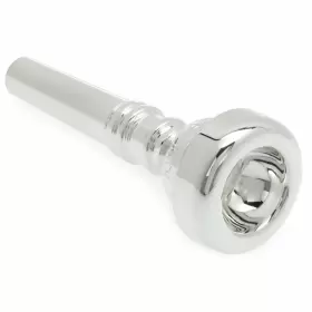 3498B BACH Classic Cornet Mouthpiece