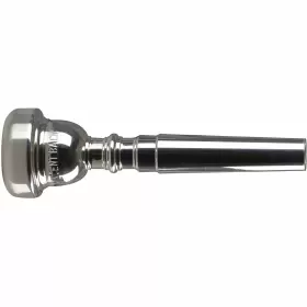 35110C BACH Classic Trumpet Mouthpiece Plate