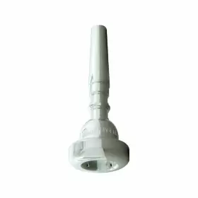 35111DW BACH Standard Trumpet Mouthpiece