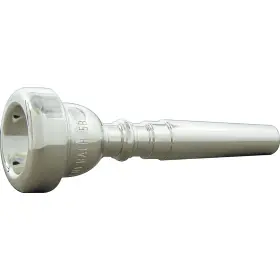 3511CW BACH Standard Trumpet Mouthpiece