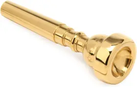 3513DGP BACH Classic Trumpet Mouthpiece