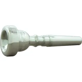 3513F BACH Standard Trumpet Mouthpiece