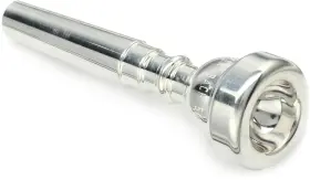 3515A BACH Classic Trumpet Mouthpiece
