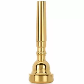 3516CGP BACH Classic Trumpet Mouthpiece #3