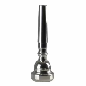 3518HC BACH Standard Trumpet Mouthpiece
