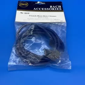 631P BACH Vincent French Horn Cleaner #2